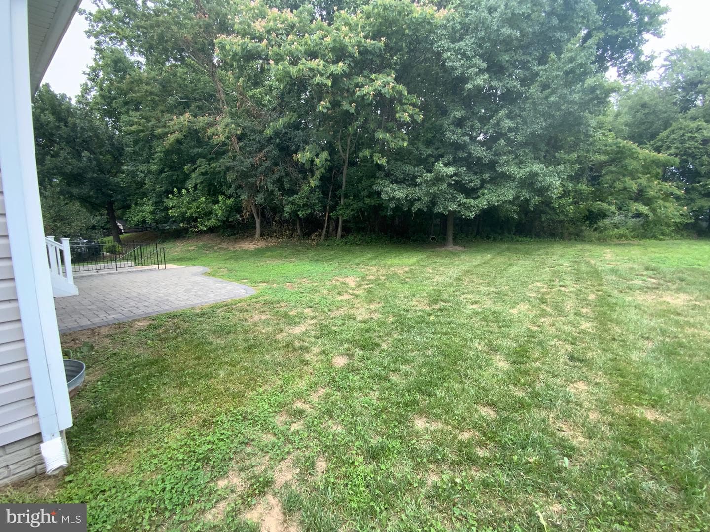 5202 Trotters Glen Drive photo 7