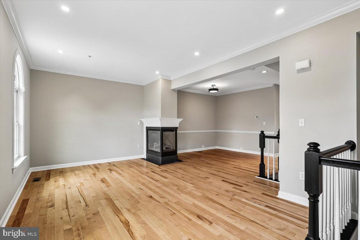 4925 Matapeakes Bounty Drive, Bowie