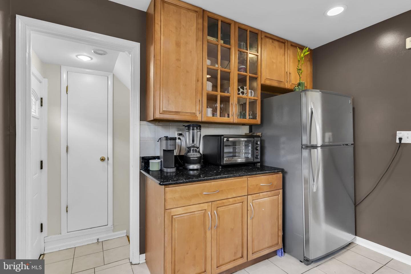 4808 Lexington Avenue photo 10