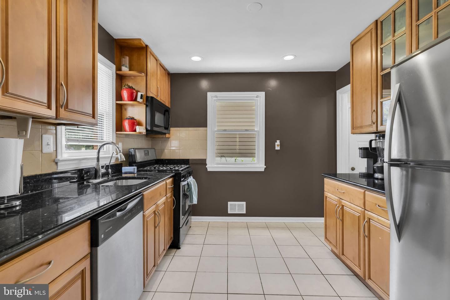4808 Lexington Avenue photo 11