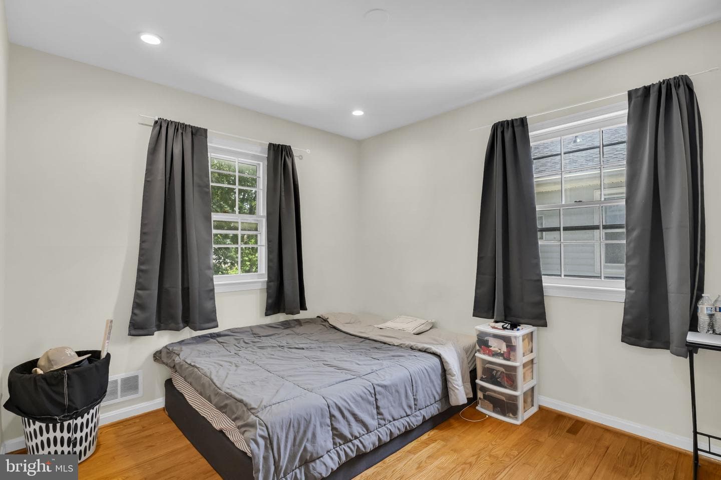 4808 Lexington Avenue photo 12