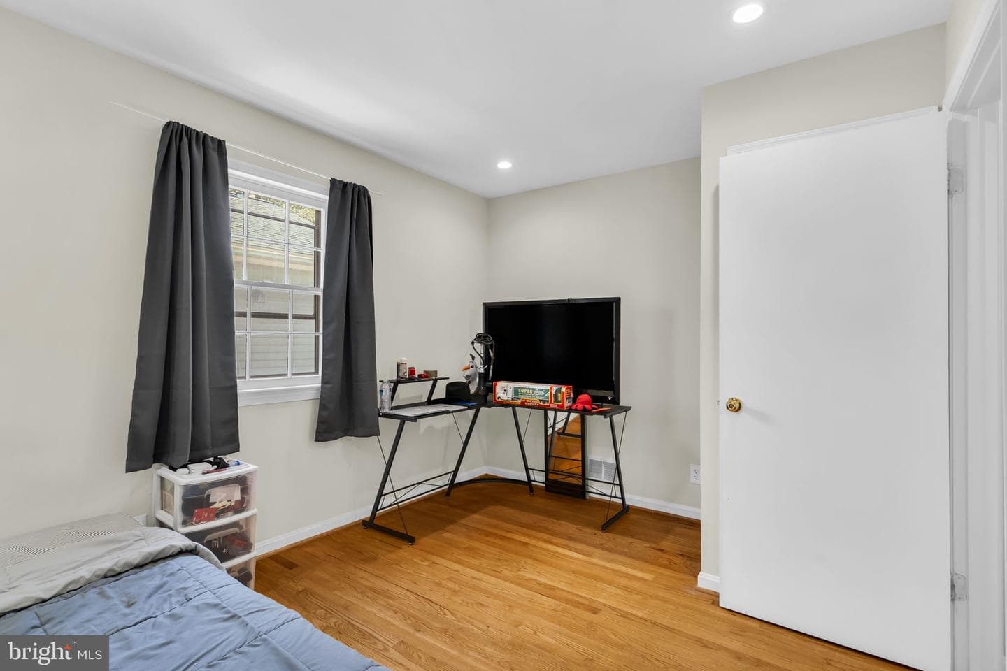 4808 Lexington Avenue photo 13