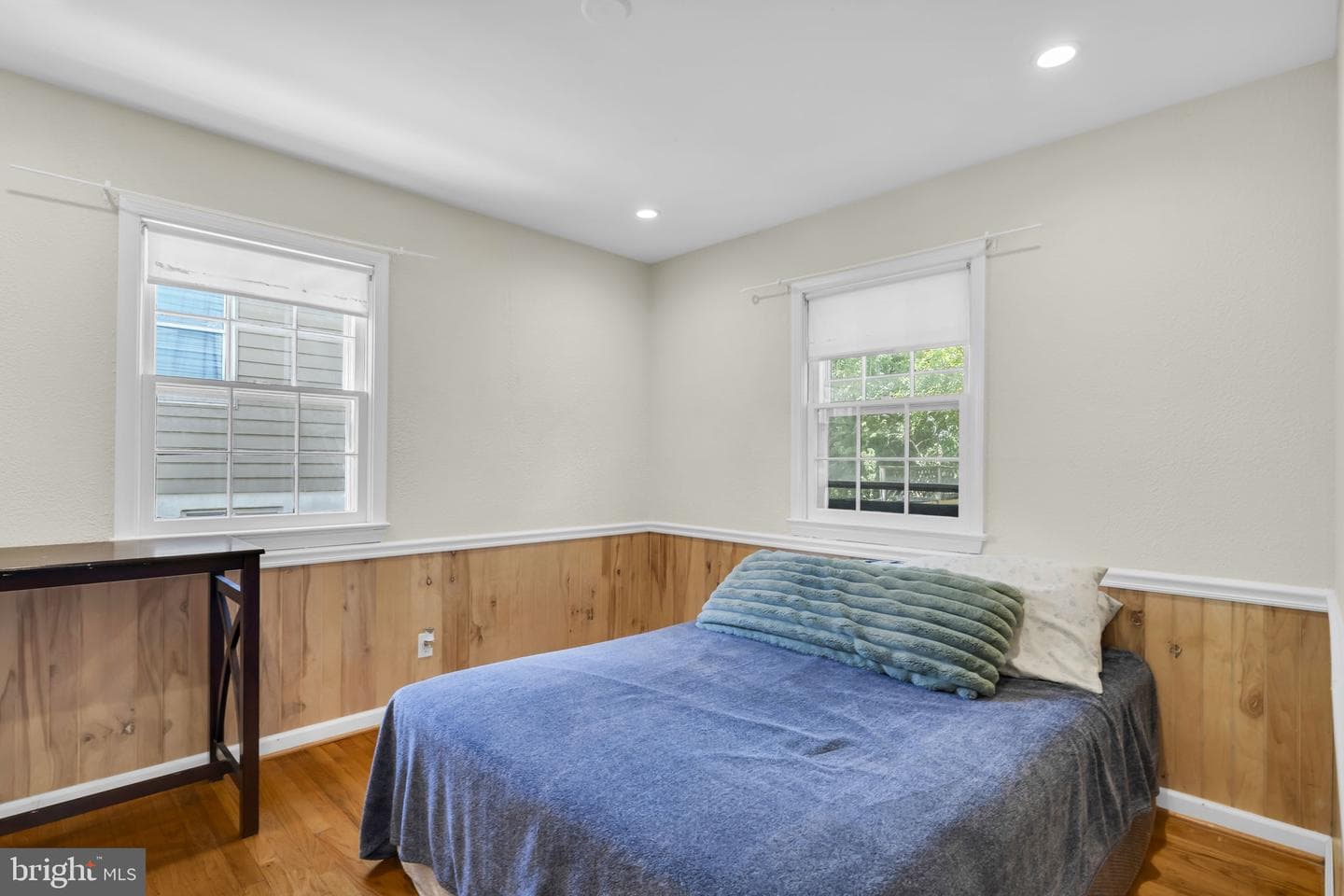 4808 Lexington Avenue photo 15