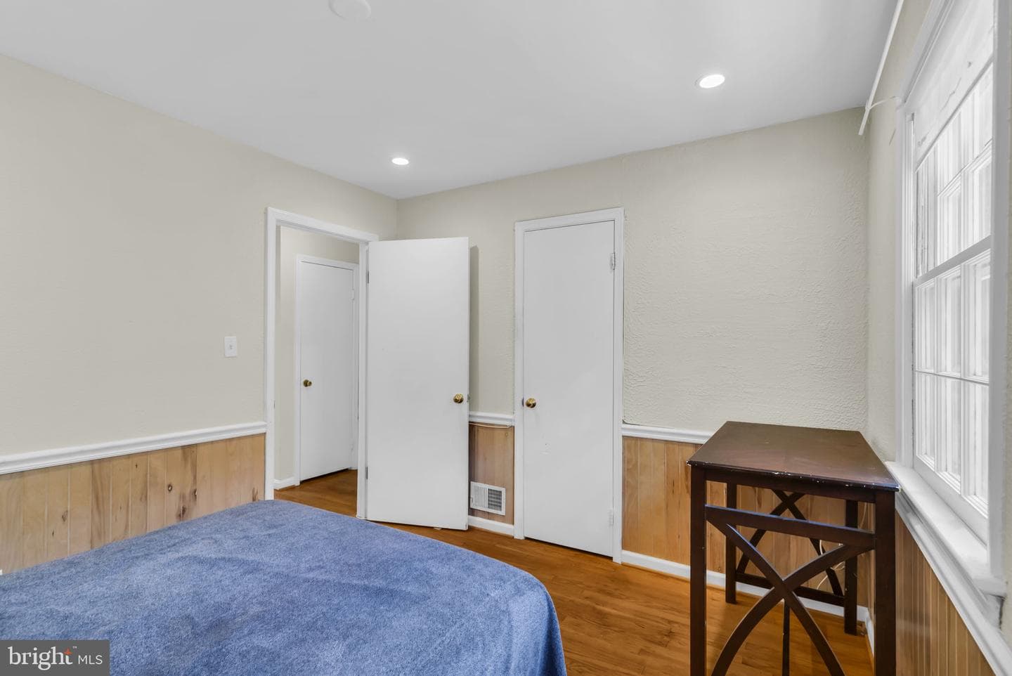 4808 Lexington Avenue photo 16