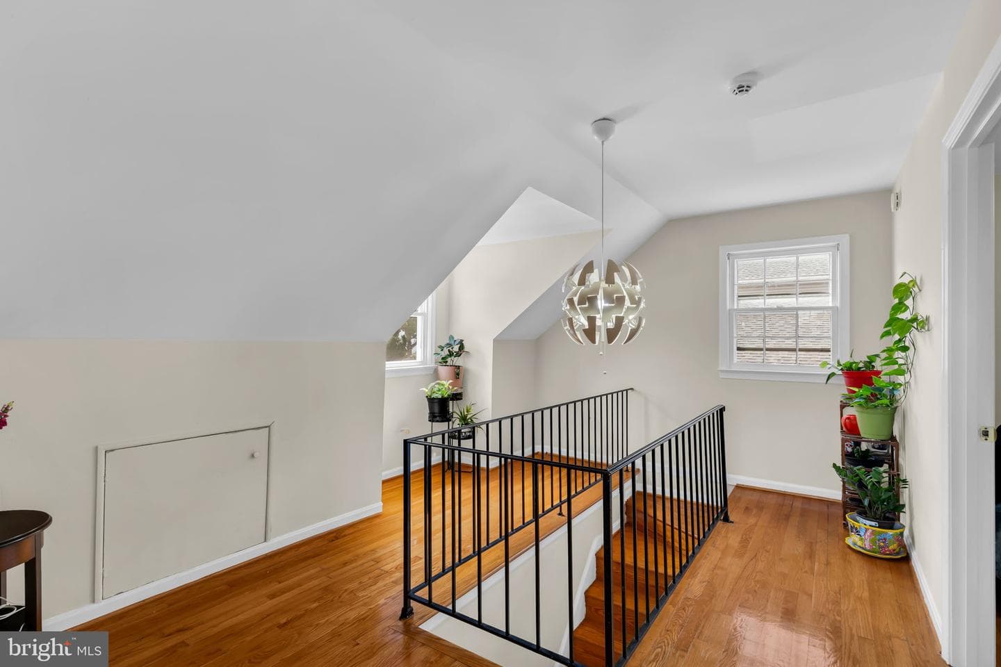 4808 Lexington Avenue photo 18