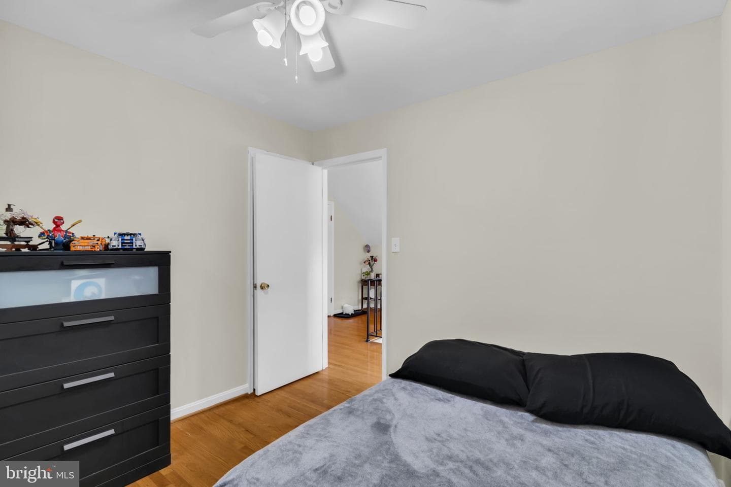 4808 Lexington Avenue photo 19