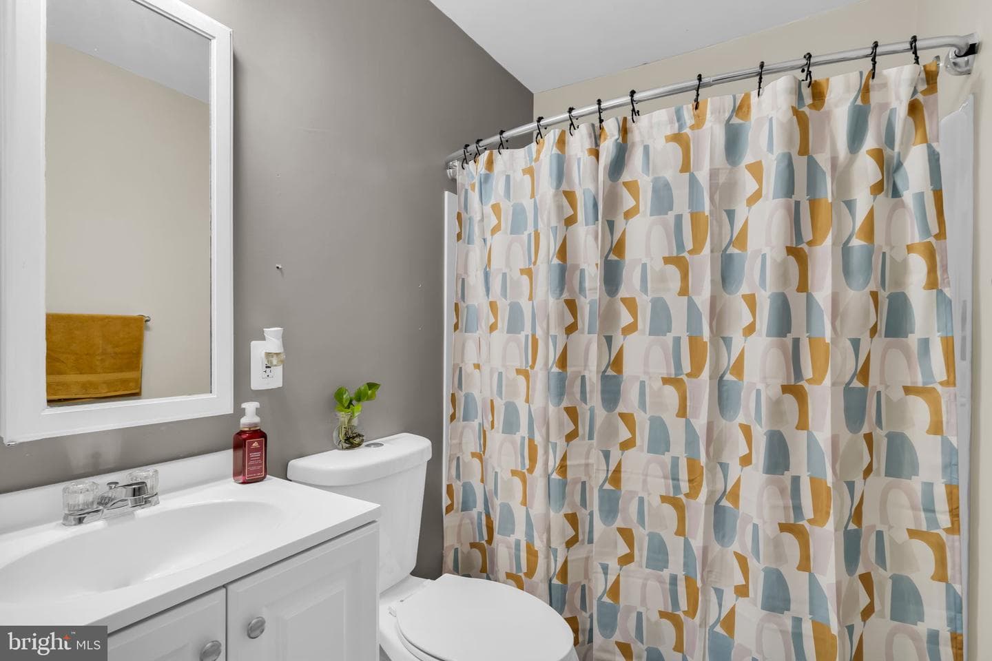 4808 Lexington Avenue photo 20