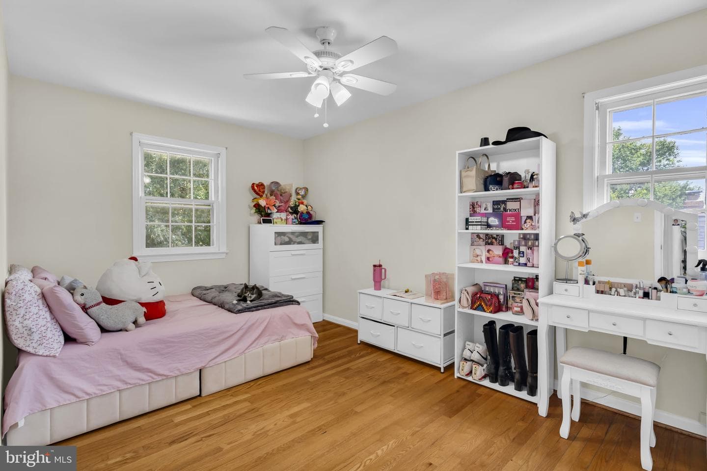 4808 Lexington Avenue photo 21