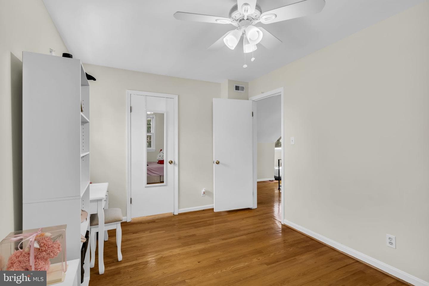 4808 Lexington Avenue photo 22