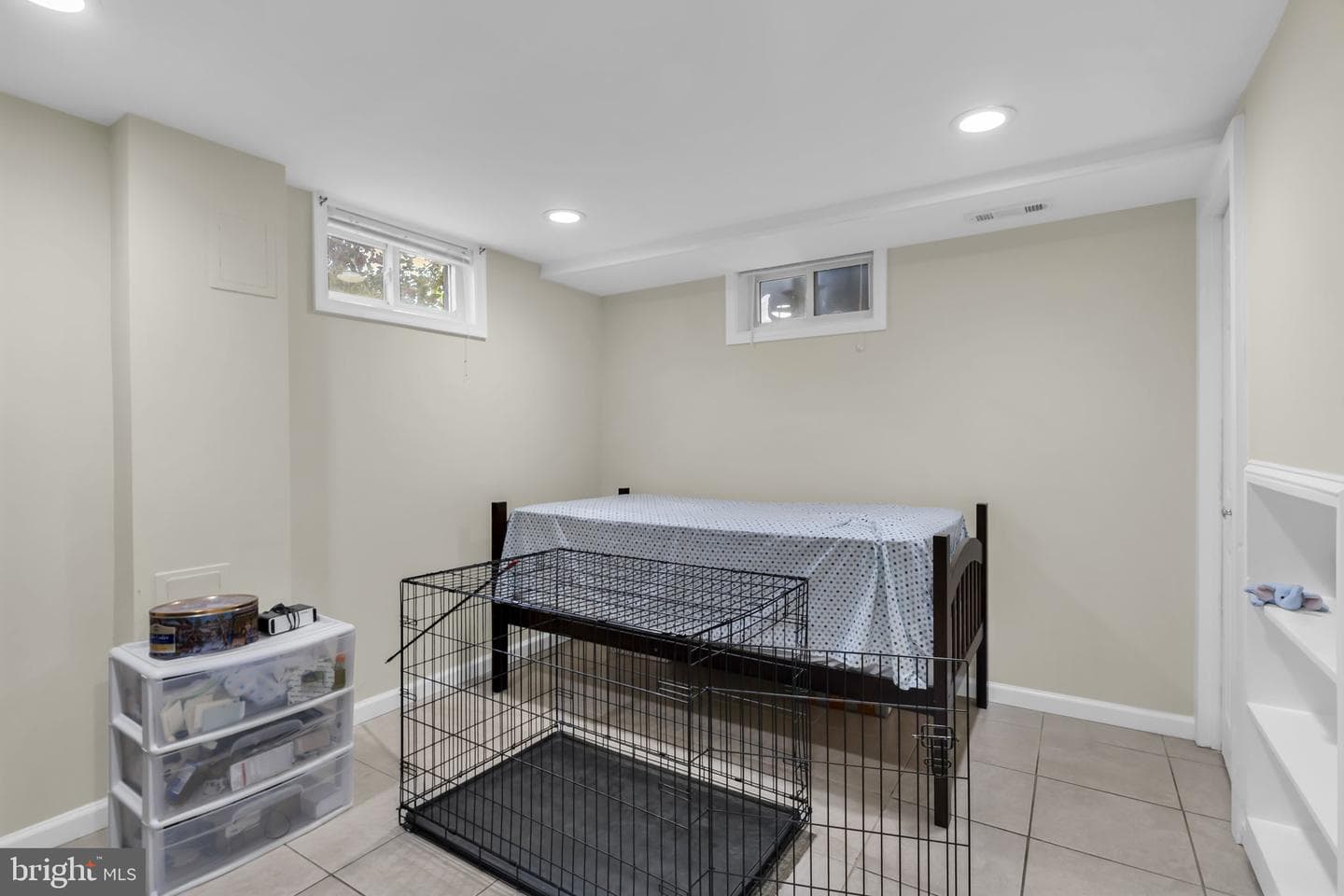 4808 Lexington Avenue photo 23