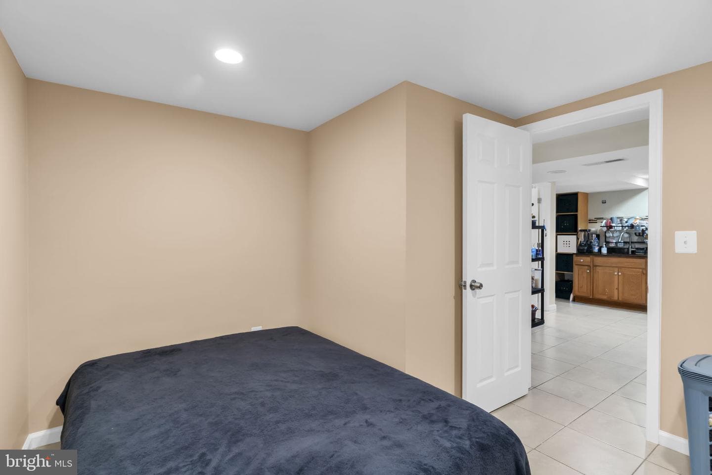 4808 Lexington Avenue photo 24