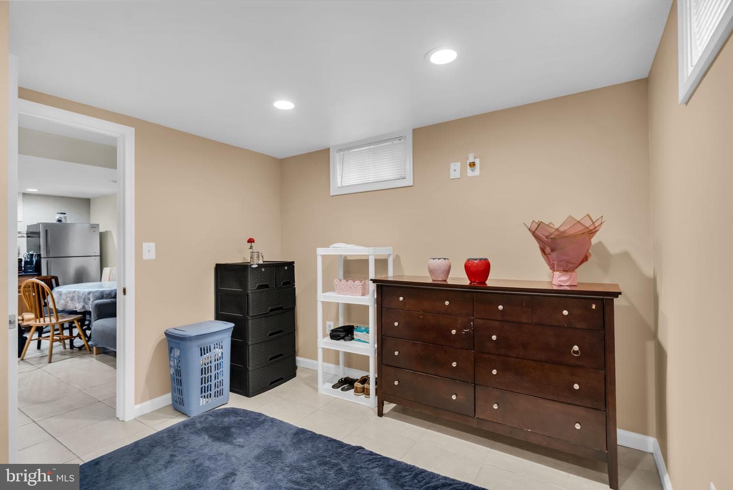 4808 Lexington Avenue photo 25