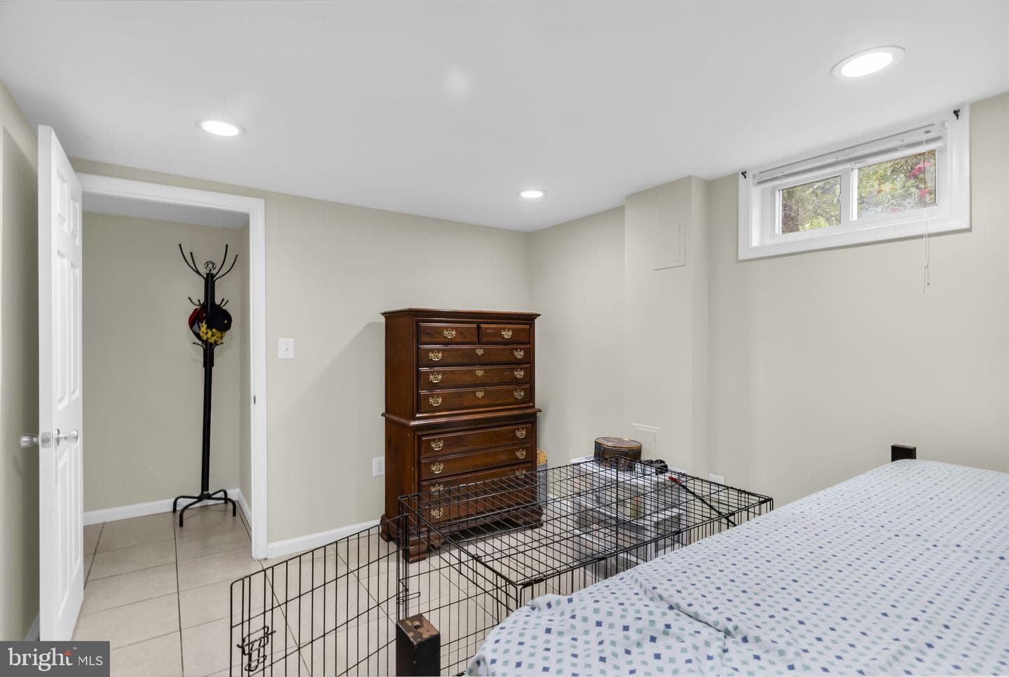 4808 Lexington Avenue photo 26