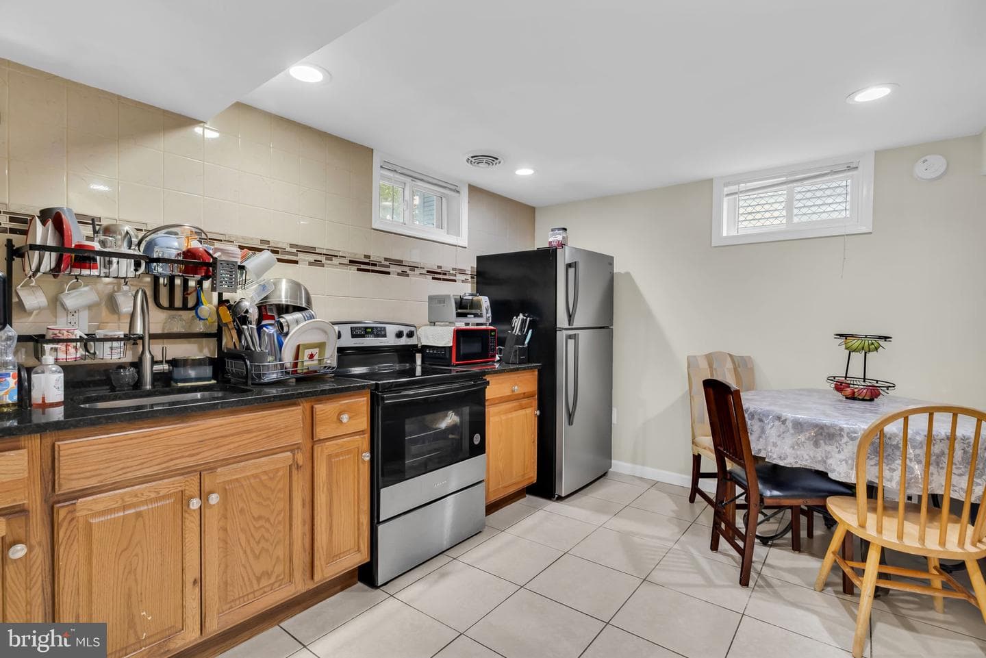 4808 Lexington Avenue photo 27