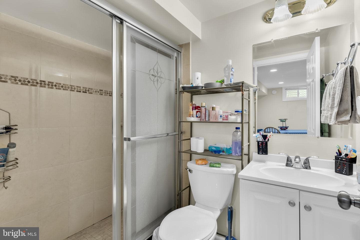 4808 Lexington Avenue photo 28