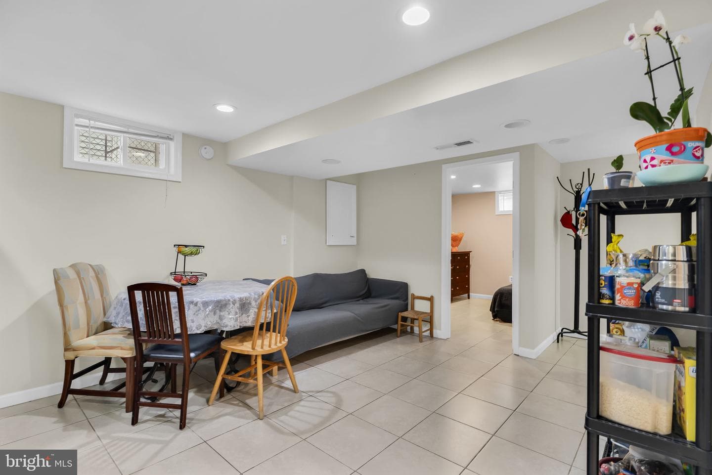 4808 Lexington Avenue photo 29