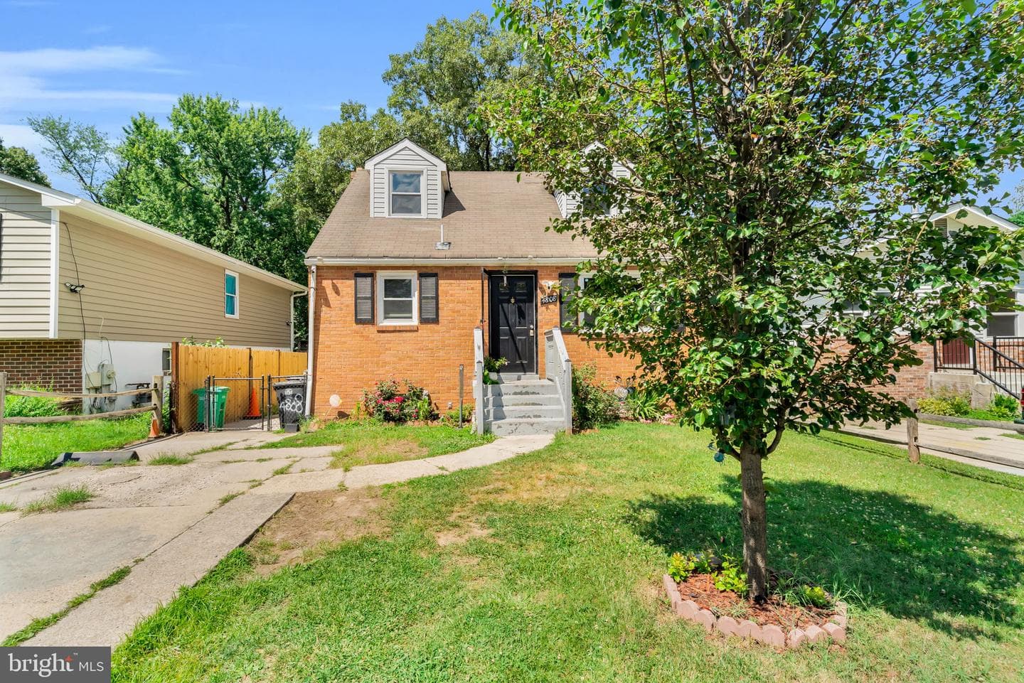 4808 Lexington Avenue photo 3