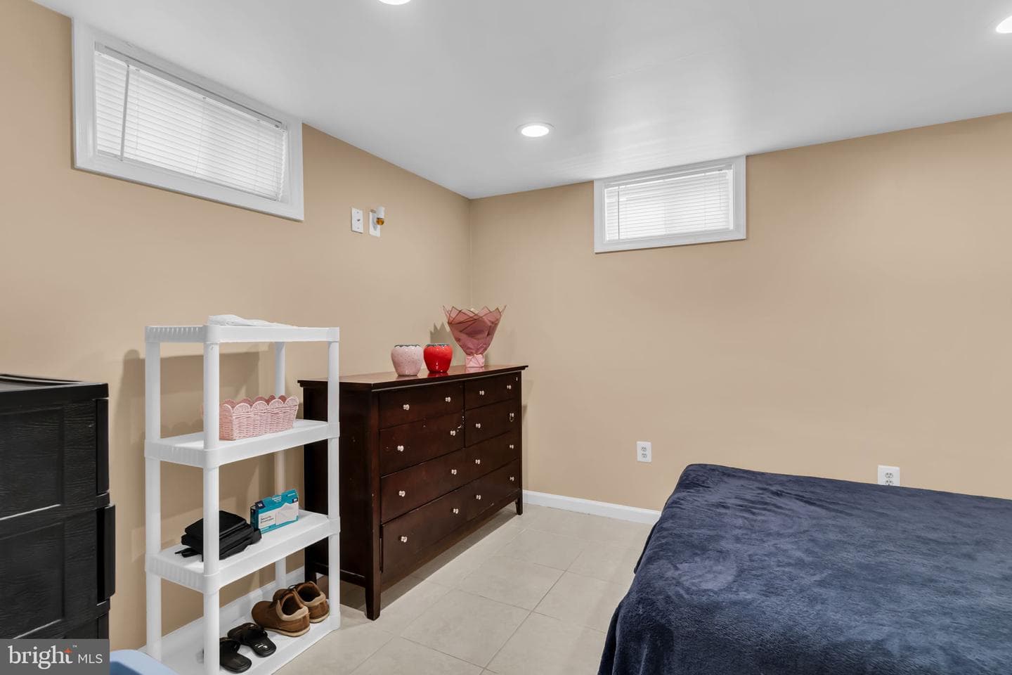 4808 Lexington Avenue photo 31