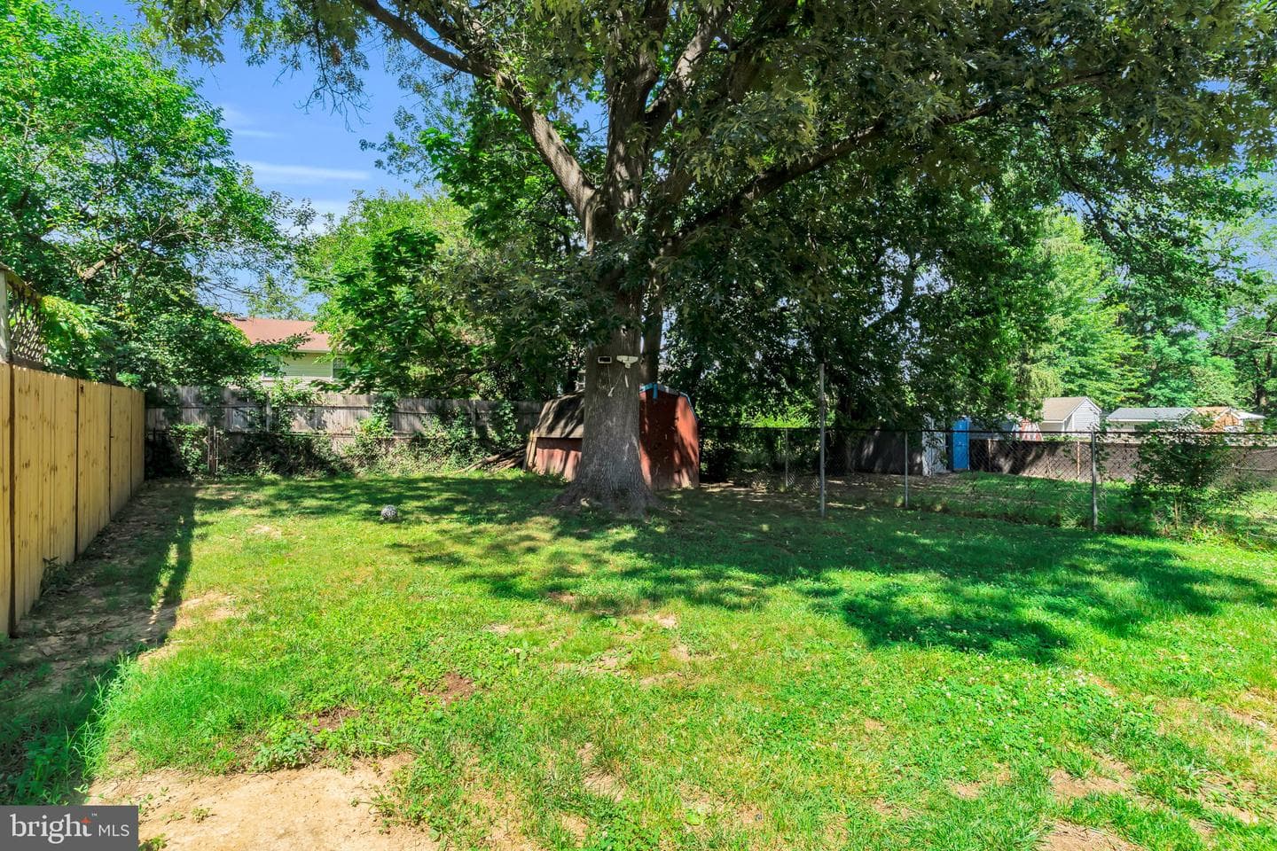 4808 Lexington Avenue photo 32