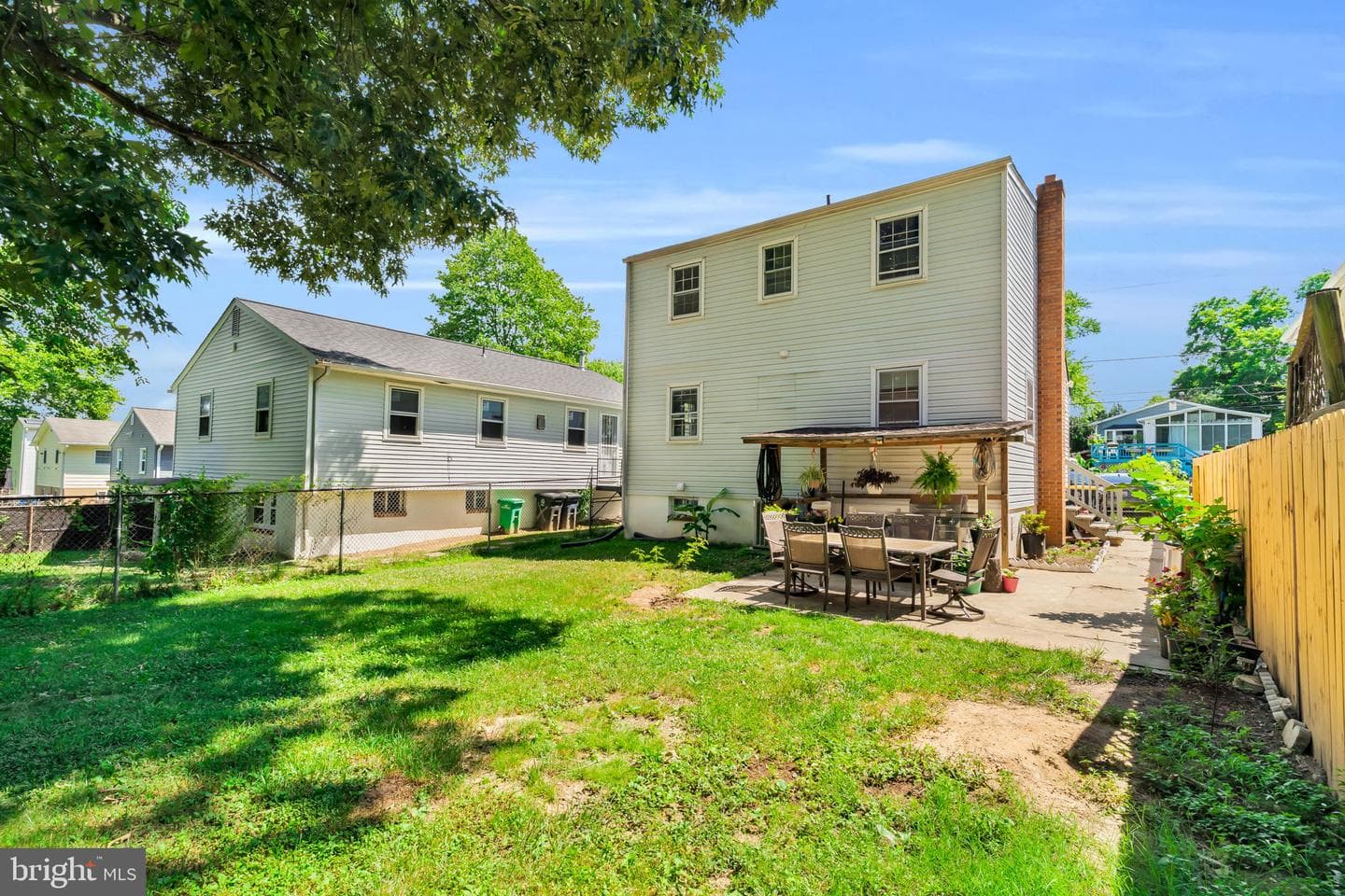 4808 Lexington Avenue photo 33