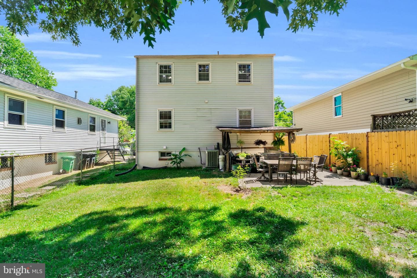 4808 Lexington Avenue photo 34
