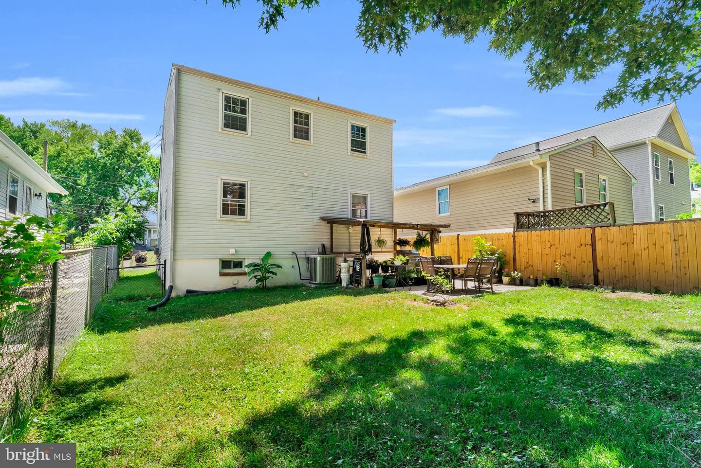 4808 Lexington Avenue photo 35