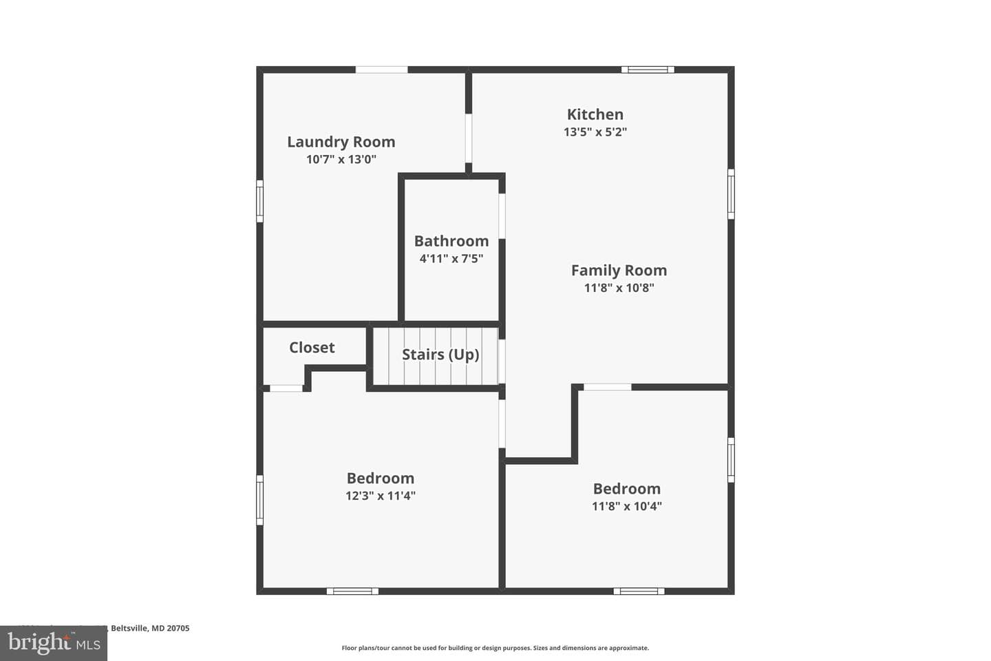 4808 Lexington Avenue photo 36