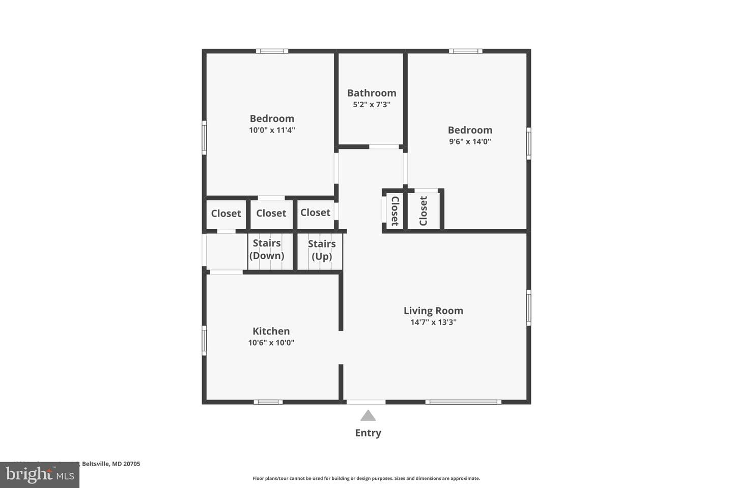 4808 Lexington Avenue photo 37