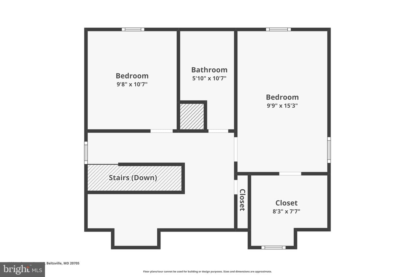 4808 Lexington Avenue photo 38