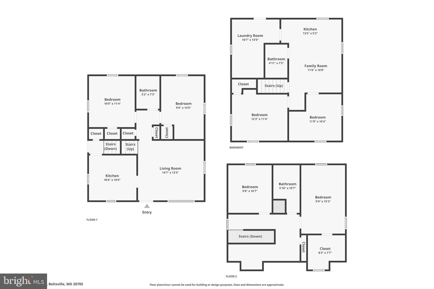 4808 Lexington Avenue photo 39