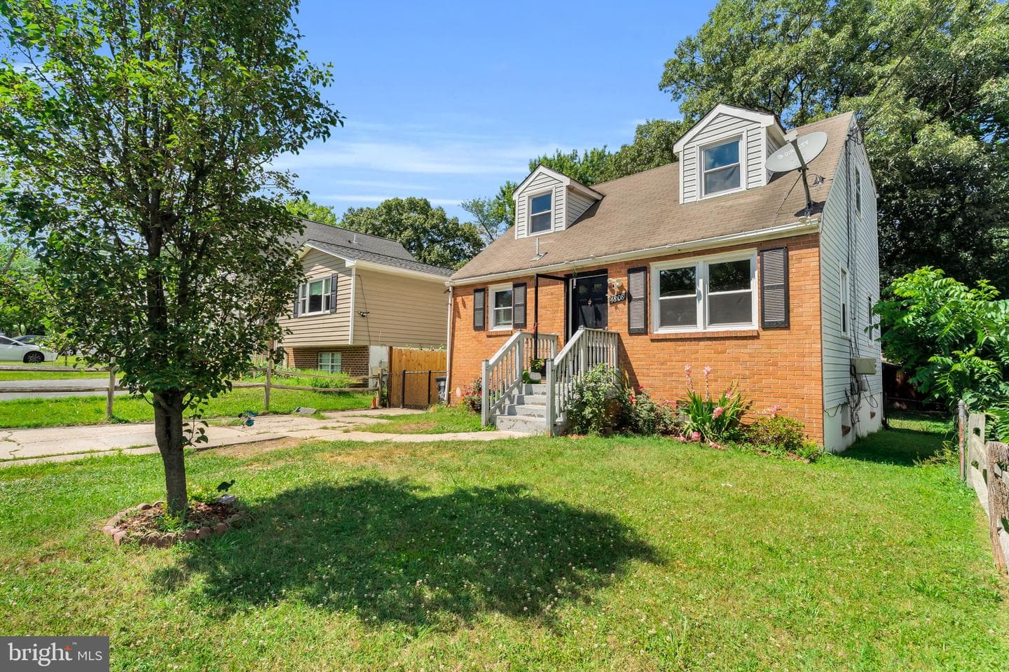 4808 Lexington Avenue photo 4
