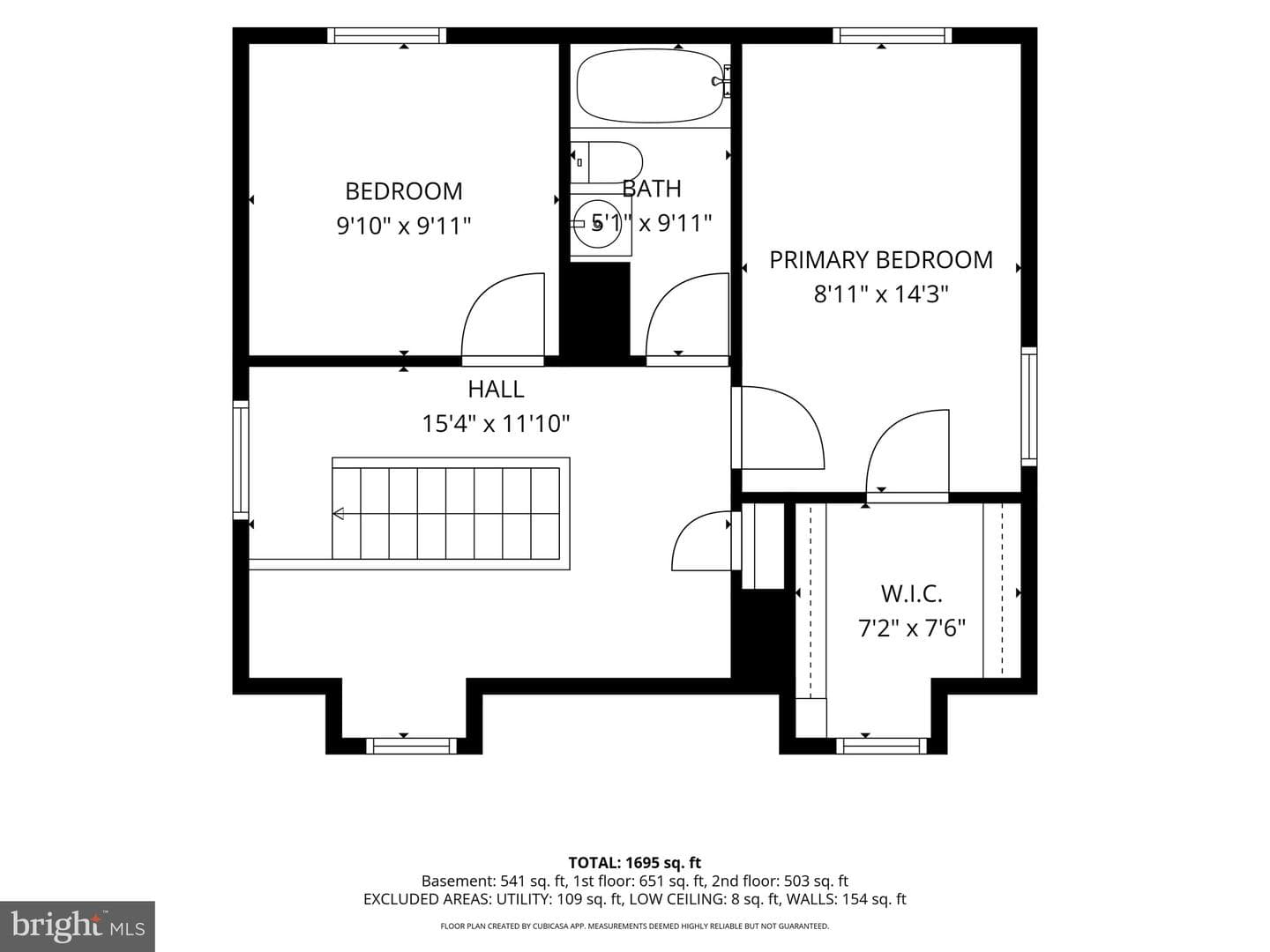4808 Lexington Avenue photo 40