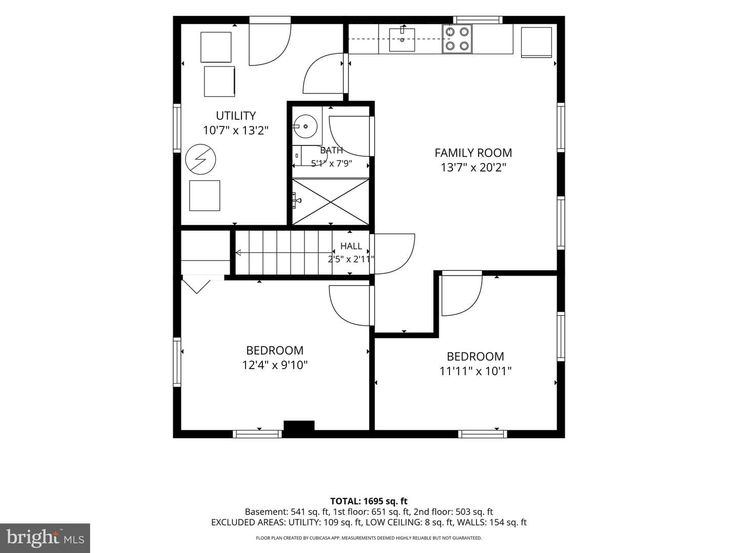 4808 Lexington Avenue photo 41
