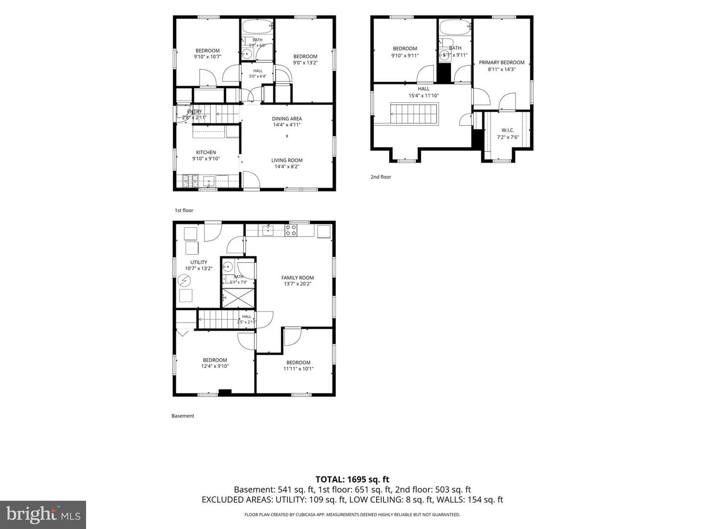4808 Lexington Avenue photo 5