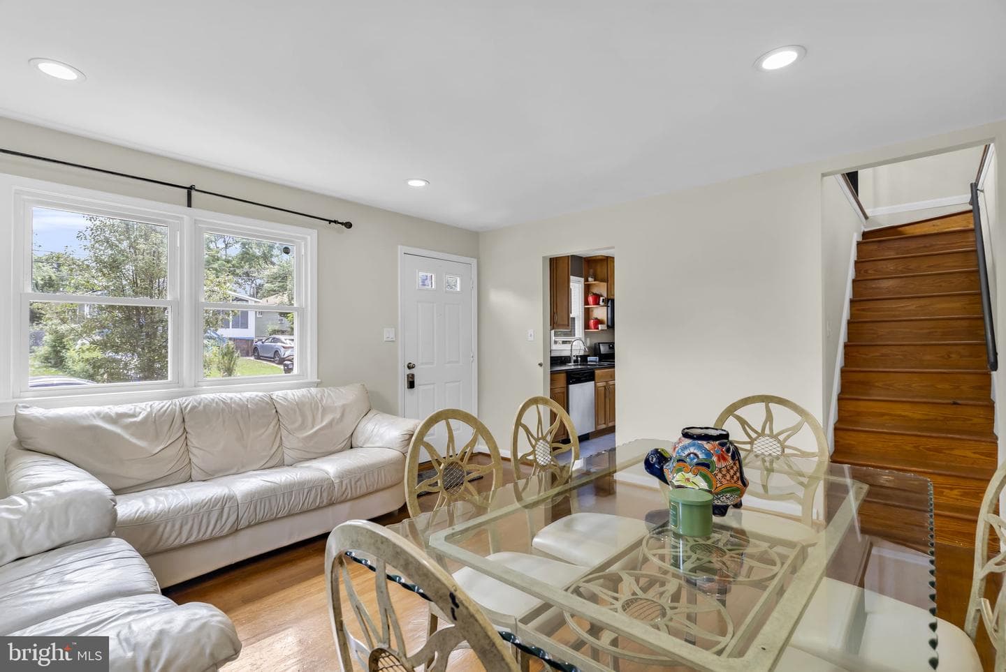 4808 Lexington Avenue photo 6