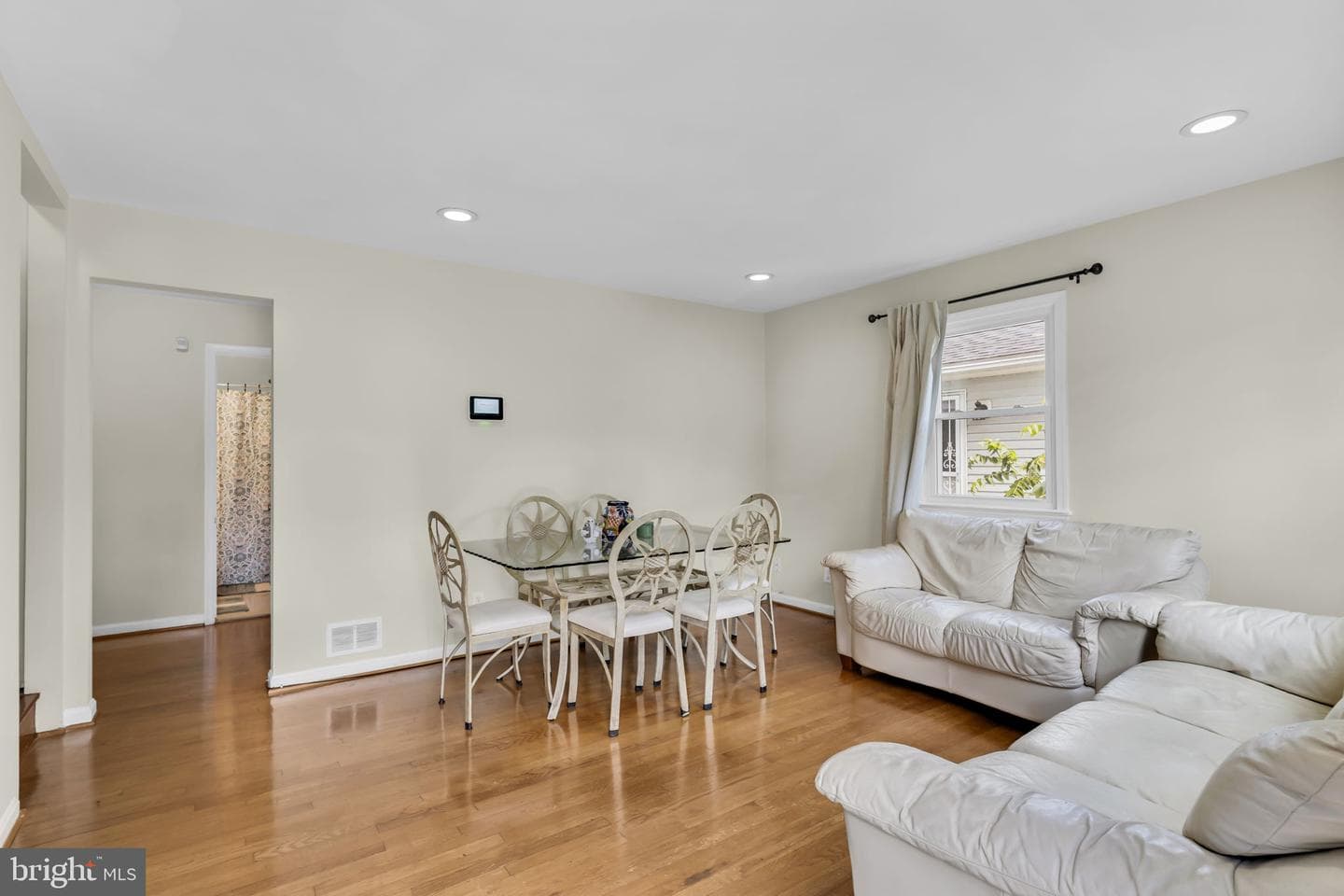 4808 Lexington Avenue photo 7