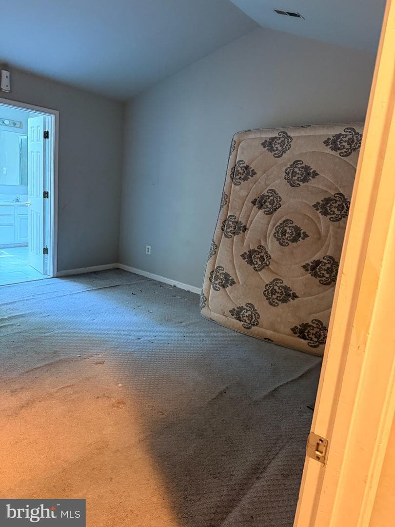 13006 Marlton Center Drive photo 13