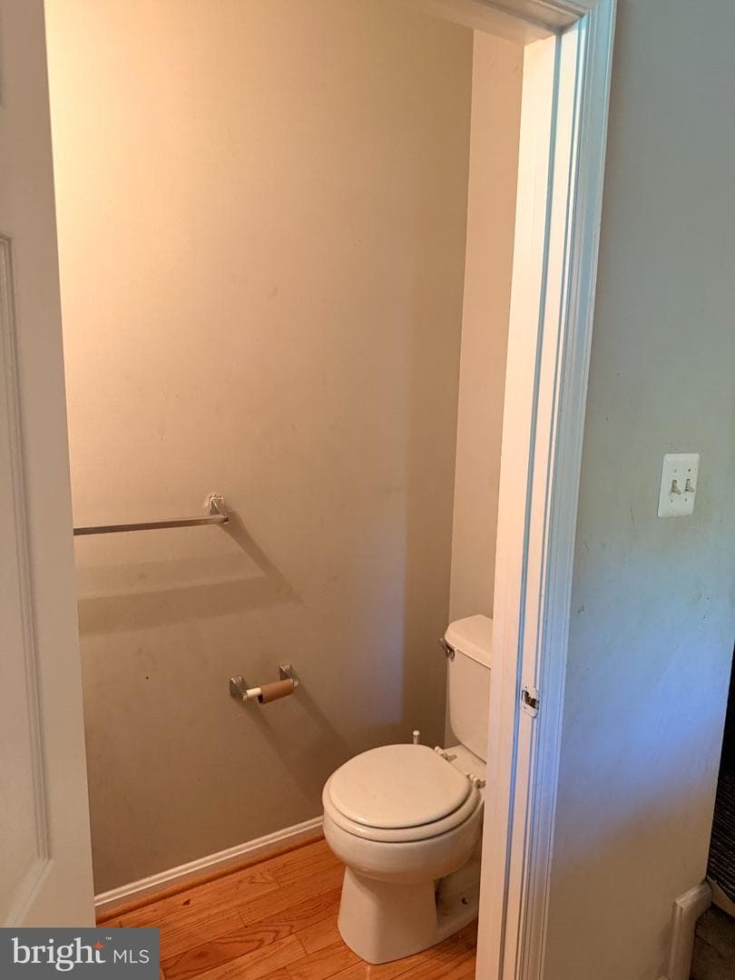13006 Marlton Center Drive, Upper Marlboro