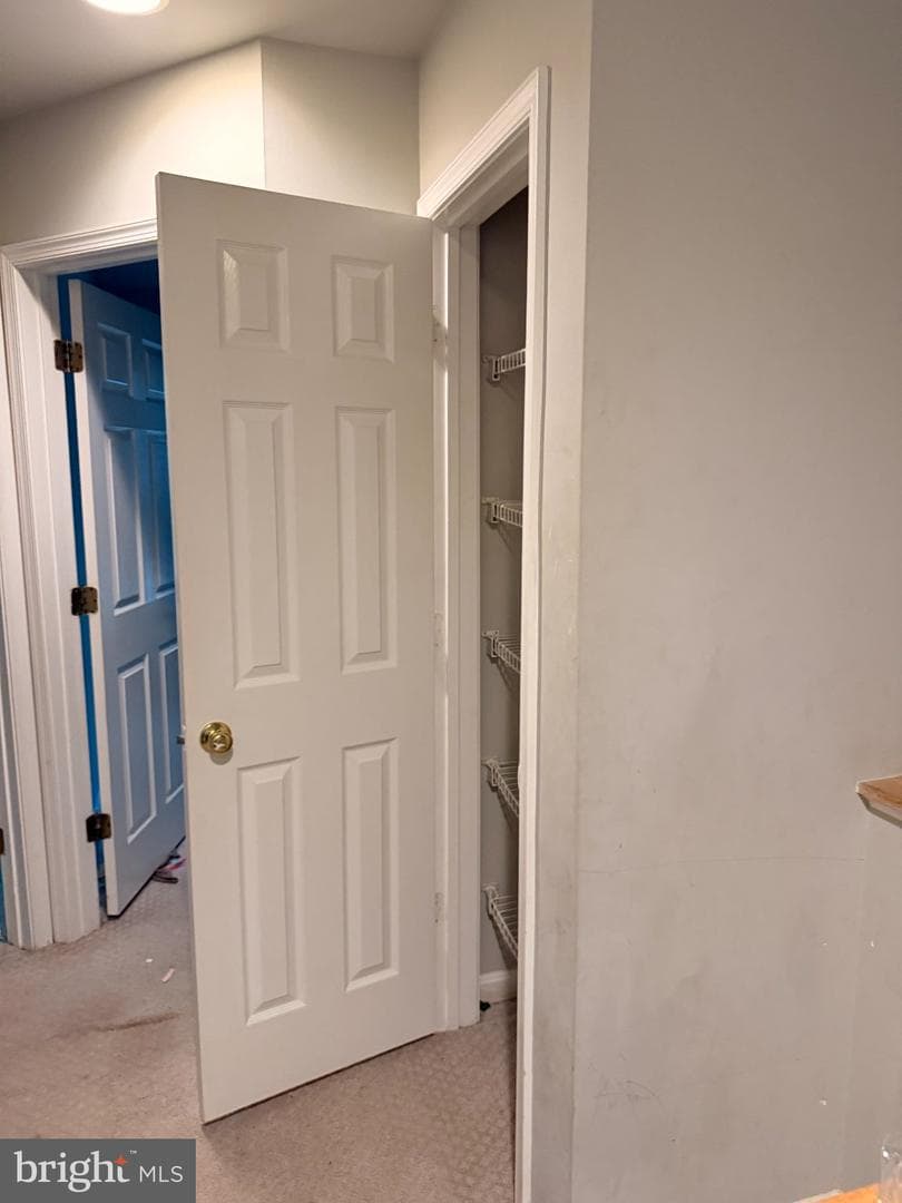 13006 Marlton Center Drive photo 25