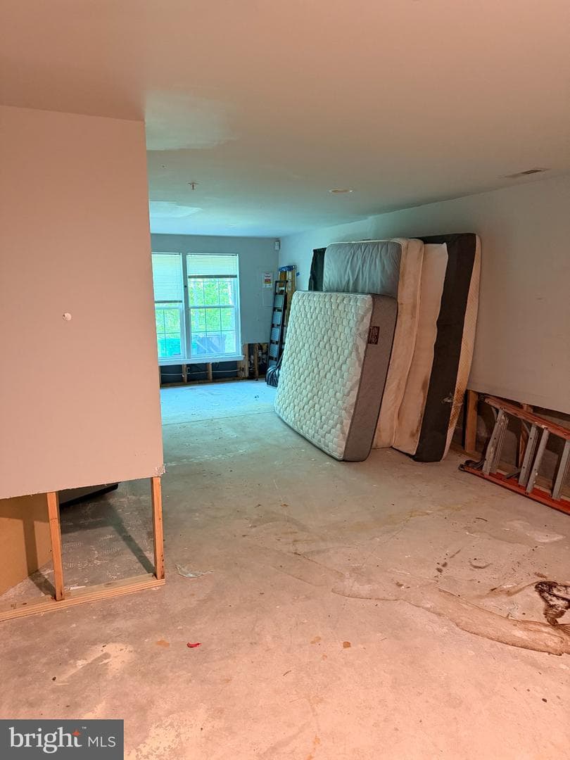 13006 Marlton Center Drive photo 27