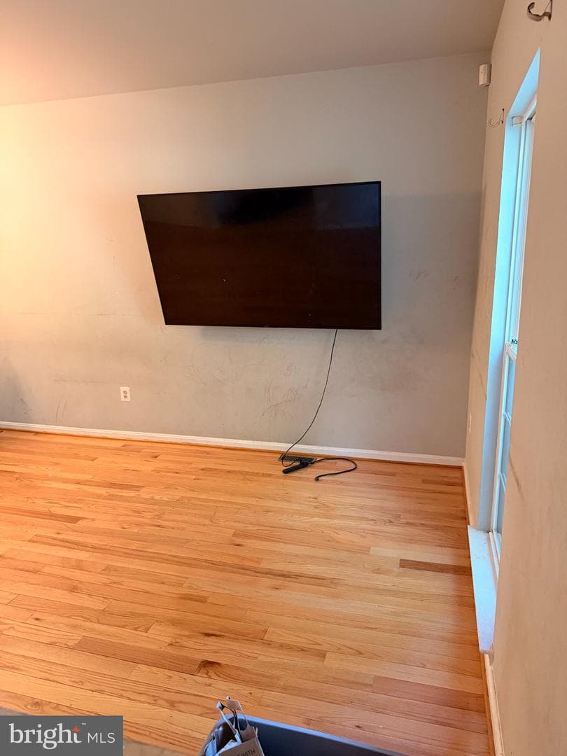 13006 Marlton Center Drive photo 4