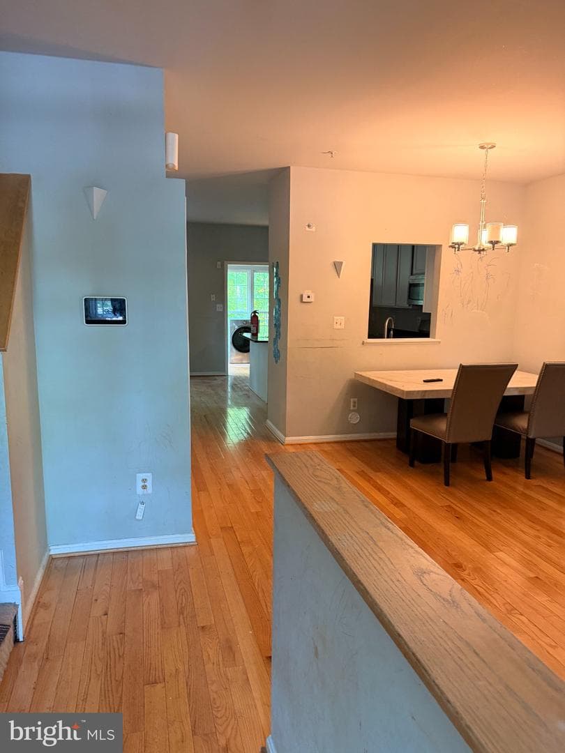 13006 Marlton Center Drive photo 5