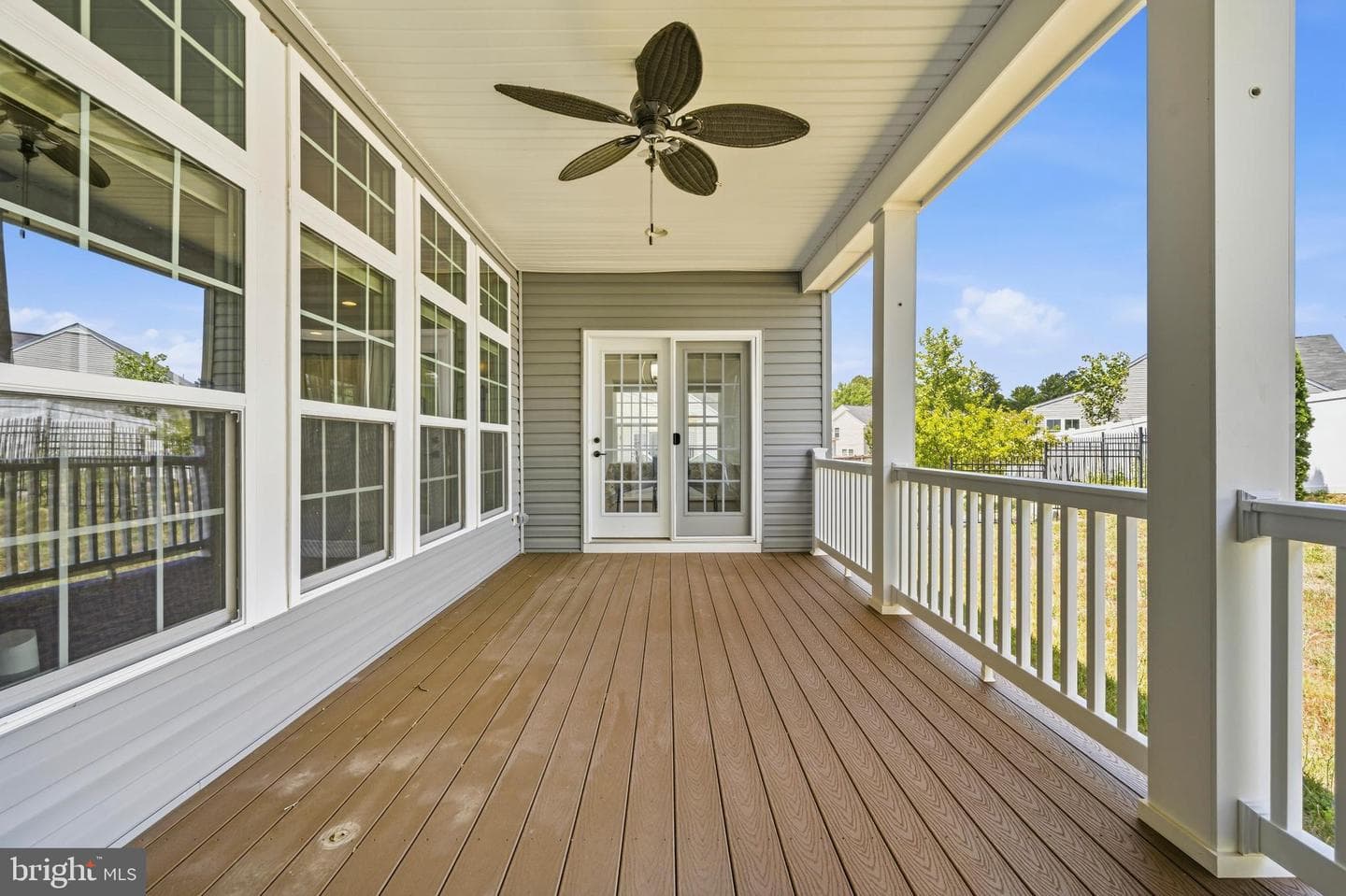 9411 Piaffe Circle photo 16