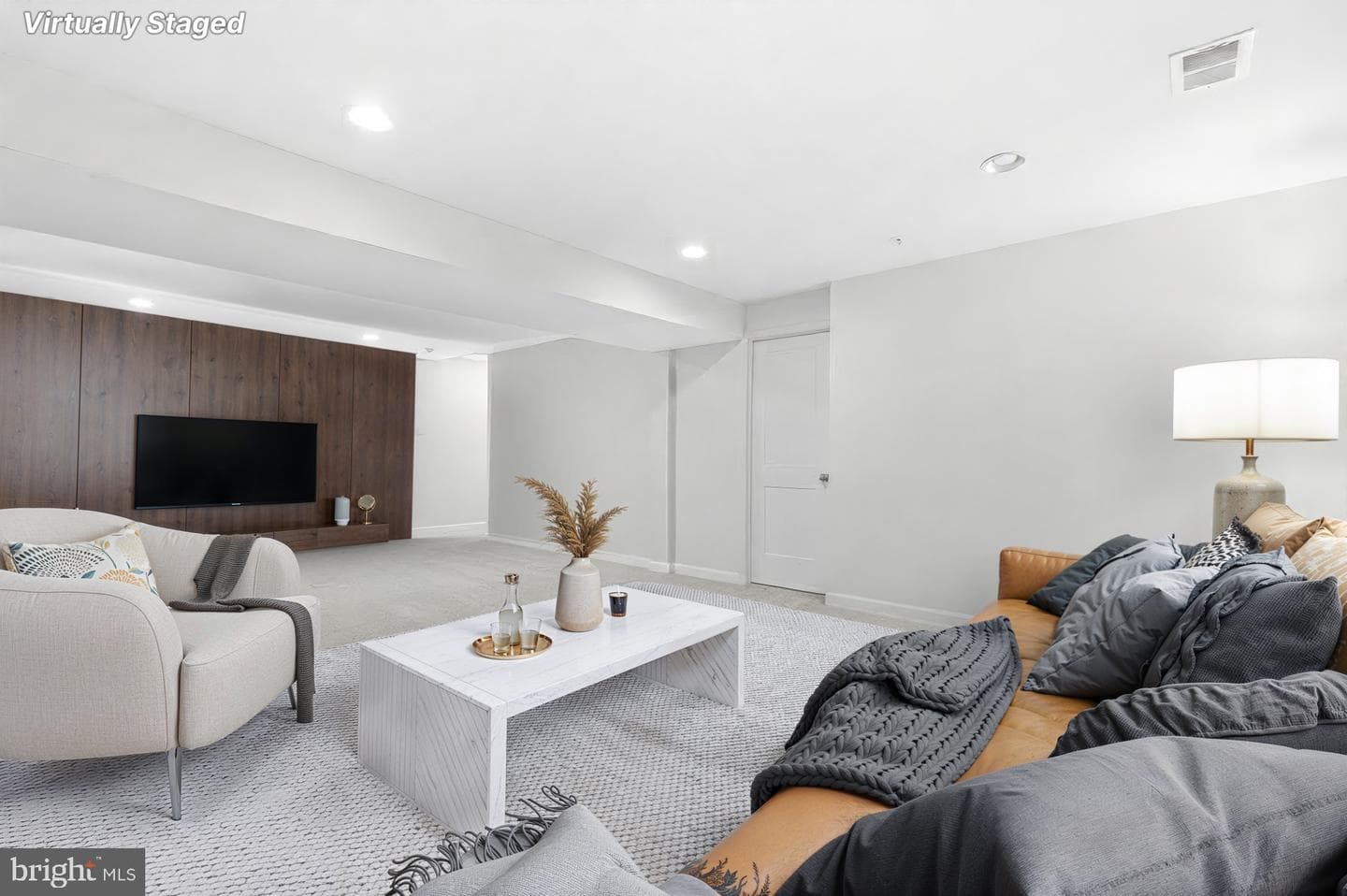 9411 Piaffe Circle photo 22