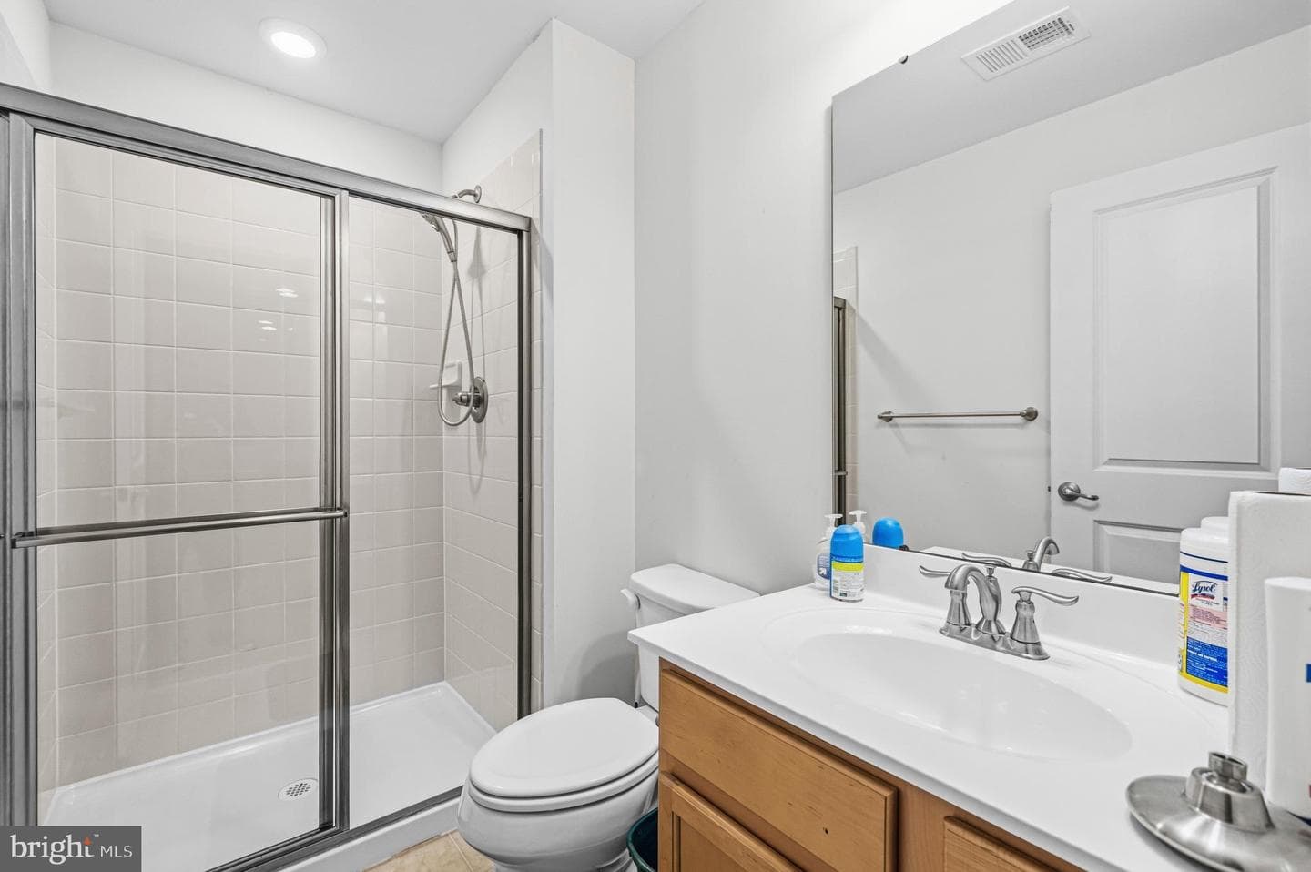 9411 Piaffe Circle photo 24