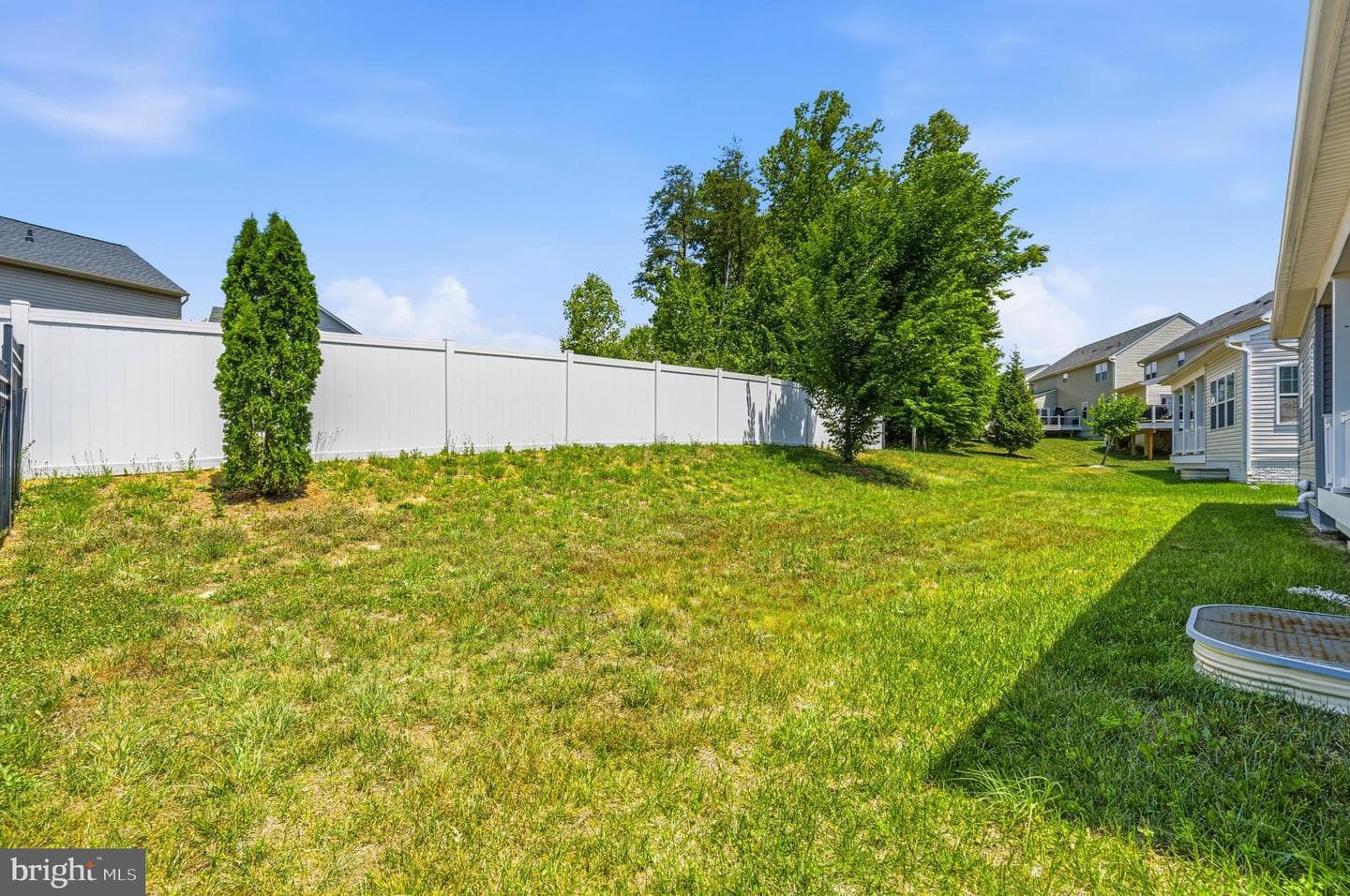 9411 Piaffe Circle photo 26