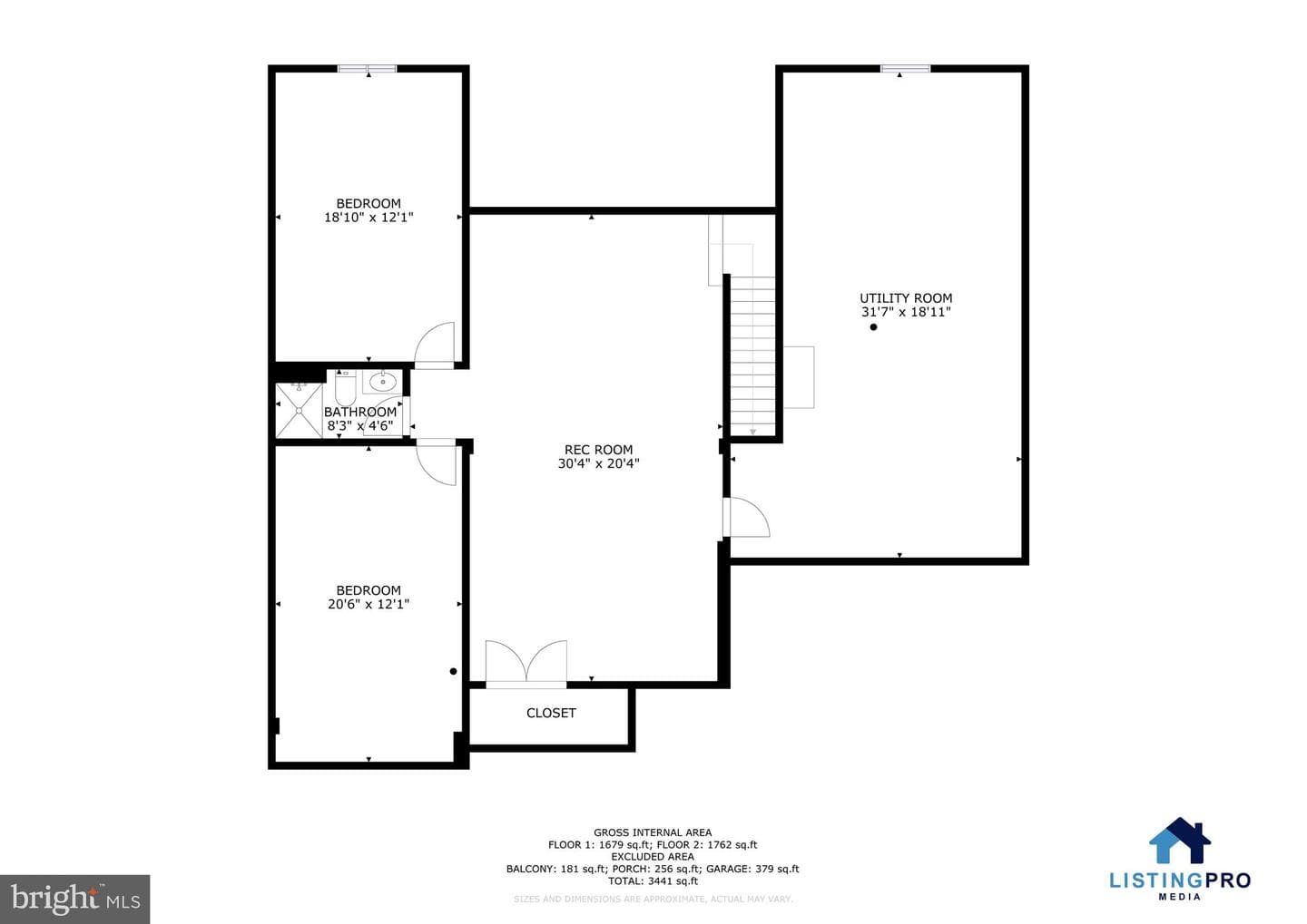 9411 Piaffe Circle photo 29