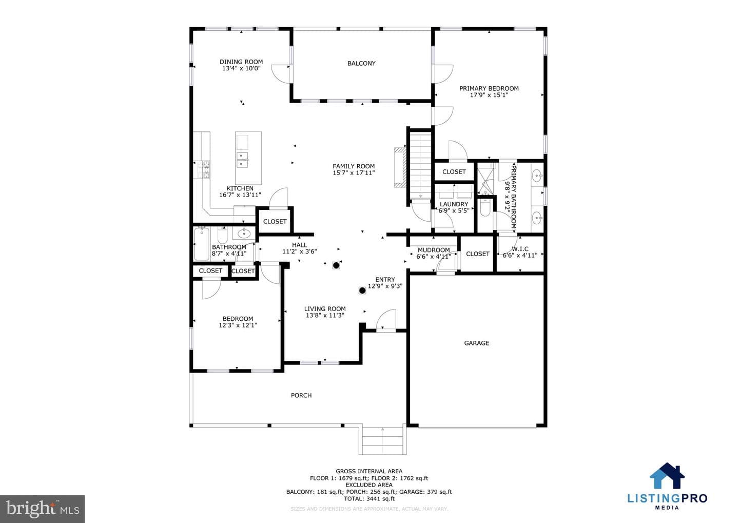 9411 Piaffe Circle photo 30