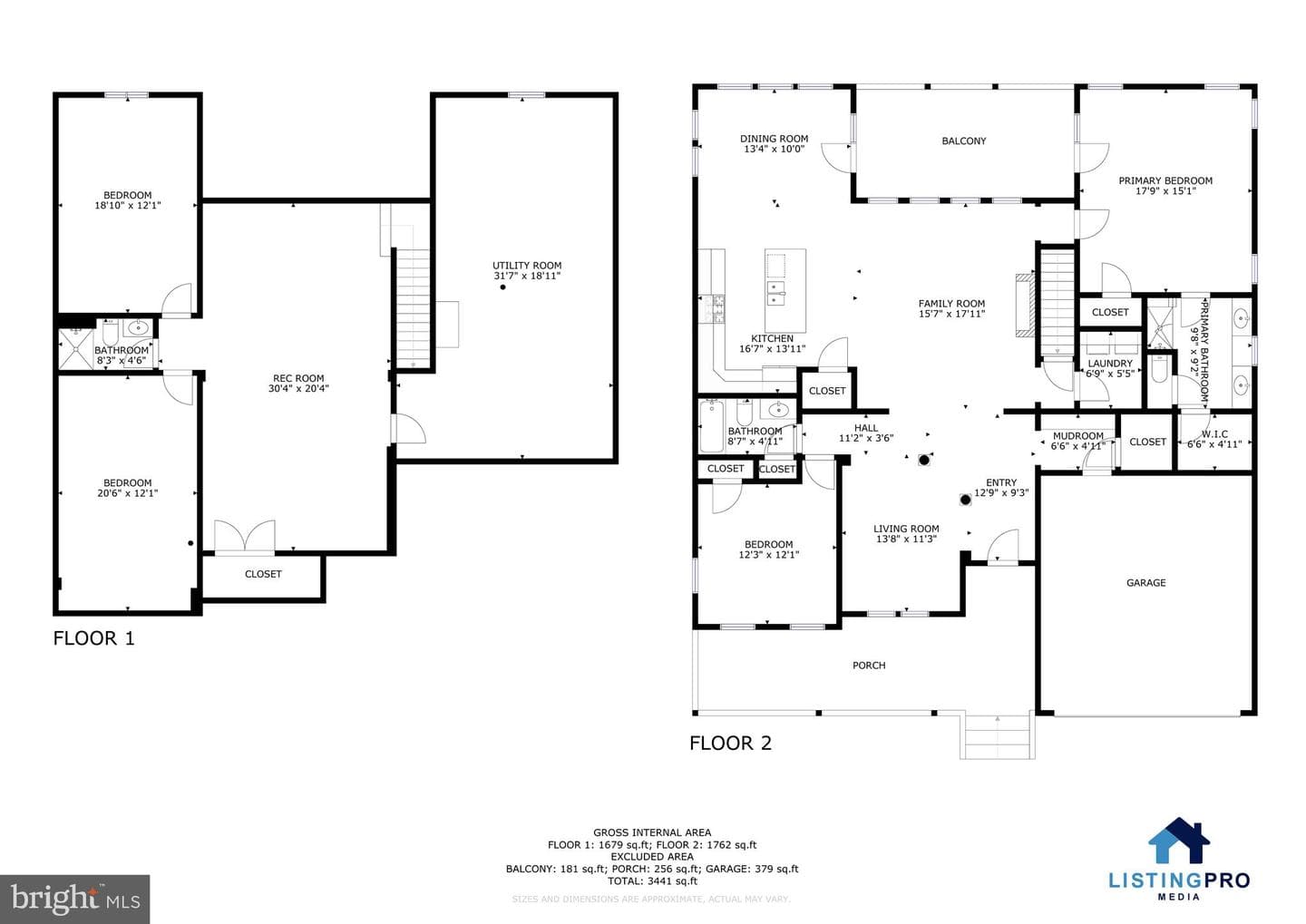 9411 Piaffe Circle photo 31