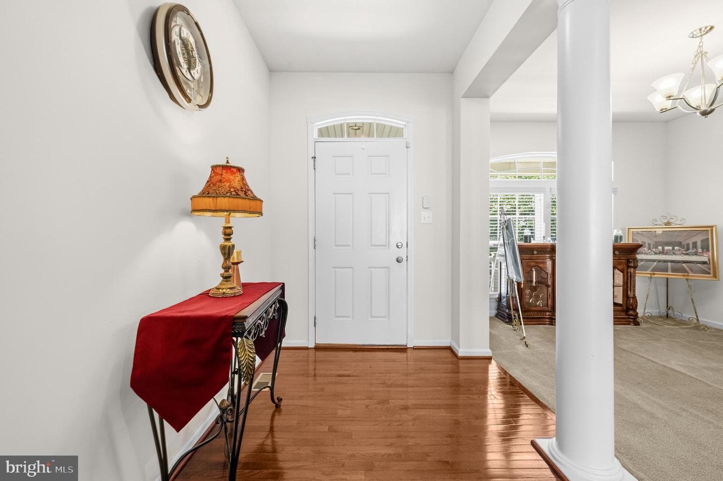 9411 Piaffe Circle photo 5
